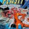 Couverture de FLASH (1959) #287 - par Don Heck - lecubeacomics.com