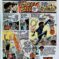 Couverture de FLASH (1959) #287 - par Don Heck - lecubeacomics.com
