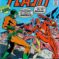 Couverture de FLASH (1959) #292 - par Don Heck - lecubeacomics.com