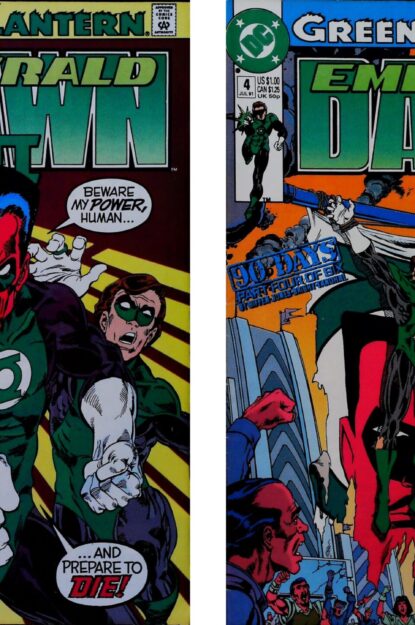 green-lantern-emerald-dawn2-00002-scaled green-lantern-emerald-dawn2-00002-scaled