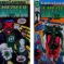 green-lantern-emerald-dawn2-00002-scaled