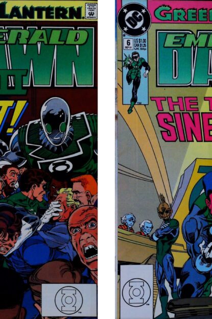 green-lantern-emerald-dawn2-00003-scaled green-lantern-emerald-dawn2-00003-scaled