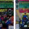 green-lantern-emerald-dawn2-00003-scaled