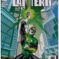 Couverture de GREEN LANTERN : EMERALD TWILIGHT (1994) ISSUE #48-50 - par Darryl Banks - lecubeacomics.com