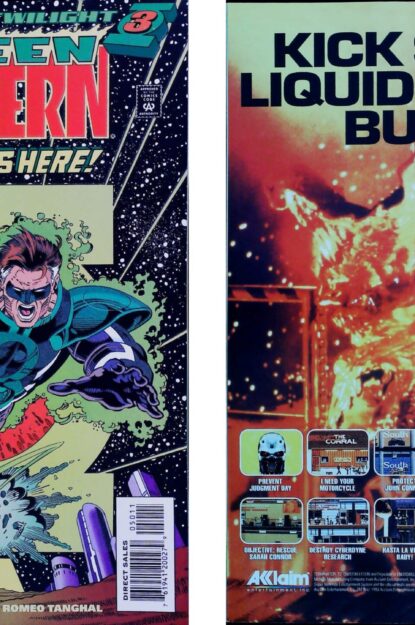 green-lantern-emerald-twilight-00002-scaled green-lantern-emerald-twilight-00002-scaled