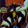 Couverture de SHAZAM : THE NEW BEGINNING (1987) COMPLETE SET #1-4 - par Tom Mandrake - lecubeacomics.com