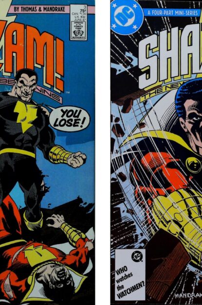 shazam-the-new-beginning-00002-scaled shazam-the-new-beginning-00002-scaled