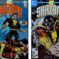 shazam-the-new-beginning-00002-scaled