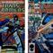 transformers-limited-series-00002-scaled