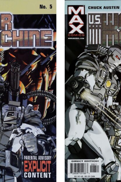 us-war-machine-00003-scaled us-war-machine-00003-scaled