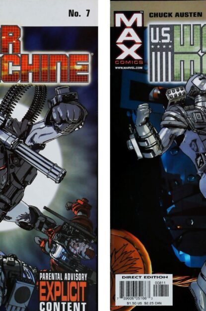 us-war-machine-00004-scaled us-war-machine-00004-scaled