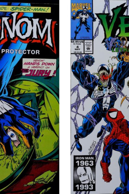 venom-lethal-protector-00002-scaled venom-lethal-protector-00002-scaled