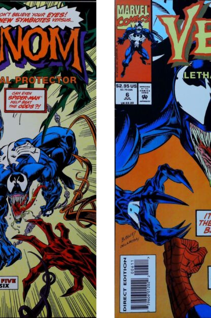 venom-lethal-protector-00003-scaled venom-lethal-protector-00003-scaled