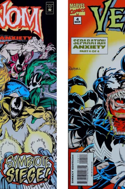 venom-separation-anxiety-00002-scaled venom-separation-anxiety-00002-scaled