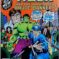 Couverture de WHAT IF (1977) #2 - par Herb Trimpe - lecubeacomics.com