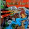 Couverture de WHAT IF (1977) #11 - par Jack Kirby - lecubeacomics.com