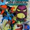 Couverture de WHAT IF (1977) #18 - par Gene Colan - lecubeacomics.com