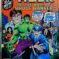 Couverture de WHAT IF (1977) #2 - par Herb Trimpe - lecubeacomics.com
