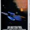 Couverture de WHAT IF (1977) #21 - par Gene Colan - lecubeacomics.com