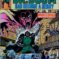 Couverture de WHAT IF (1977) #22 - par Rich Buckler - lecubeacomics.com
