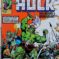 Couverture de WHAT IF (1977) #23 - par John Buscema - lecubeacomics.com