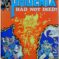 Couverture de WHAT IF (1977) #27 - par Frank Miller - lecubeacomics.com