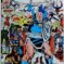 Couverture de WHAT IF (1977) #34 - par Bob Layton - lecubeacomics.com
