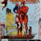 Couverture de WHAT IF (1977) #35 - par Ed Hannigan - lecubeacomics.com