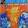 Couverture de WHAT IF (1977) #27 - par Frank Miller - lecubeacomics.com