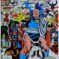 Couverture de WHAT IF (1977) #34 - par Bob Layton - lecubeacomics.com