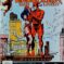 Couverture de WHAT IF (1977) #35 - par Ed Hannigan - lecubeacomics.com