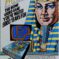 Couverture de WHAT IF (1977) #39 - par Ron Wilson - lecubeacomics.com