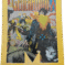 Couverture de MARVEL SPOTLIGHT COLLECTOR'S PACK - GENERATION X - par - lecubeacomics.com