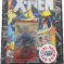 Couverture de MARVEL PREMIERE COLLECTOR'S PACK - X-MEN - par - lecubeacomics.com