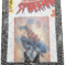Couverture de MARVEL SPIDER-MAN COLLECTOR'S PACK - par - lecubeacomics.com