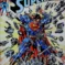 Couverture de ADVENTURES OF SUPERMAN #468 - par Dan Jurgens - lecubeacomics.com