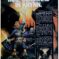 Couverture de CONAN THE BARBARIAN (1970) ANNUAL #12 - par Vince Giarrano - lecubeacomics.com