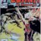 Couverture de CONAN THE BARBARIAN (1970) #164 - par Armando Gil - lecubeacomics.com