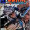 Couverture de CONAN THE BARBARIAN (1970) #167 - par Mike Kaluta - lecubeacomics.com
