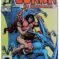 Couverture de CONAN THE BARBARIAN (1970) #176 - par Ernie Chan - lecubeacomics.com