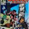 Couverture de CONAN THE BARBARIAN (1970) #180 - par John Buscema - lecubeacomics.com