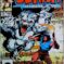 Couverture de CONAN THE BARBARIAN (1970) #181 - par Ernie Chan - lecubeacomics.com