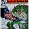 Couverture de CONAN THE BARBARIAN (1970) #190 - par Ernie Chan - lecubeacomics.com
