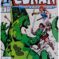 Couverture de CONAN THE BARBARIAN (1970) #196 - par Geof Isherwood - lecubeacomics.com