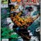 Couverture de CONAN THE BARBARIAN (1970) #213 - par Val Semeiks - lecubeacomics.com