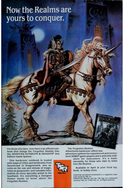 CONAN THE BARBARIAN (1970) #233 - Marvel - lecubeacomics.com Couverture de CONAN THE BARBARIAN (1970) #233 - par Ron Lim - lecubeacomics.com