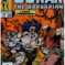 Couverture de CONAN THE BARBARIAN (1970) #239 - par Gary Hartle - lecubeacomics.com