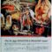 Couverture de CONAN THE BARBARIAN (1970) #251 - par Sandy Plunkett - lecubeacomics.com