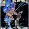 Couverture de CONAN THE KING (1984) #24 - par Mike Kaluta - lecubeacomics.com