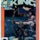 Couverture de CONAN THE KING (1984) #26 - par Mike Kaluta - lecubeacomics.com